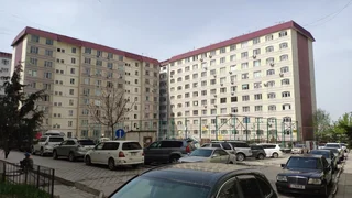 2f988455-9699-.max-2560x1440.format-webp.jpegquality-90.webp