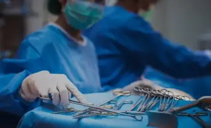 吉尔吉斯斯坦批准终末期肾病患者肾脏移植实施规程