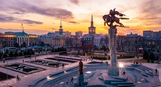 3197144.f0a0e7.max-2560x1440.format-webp.jpegquality-90