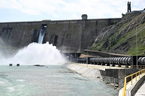 331467_iCwvC3b.max-2560x1440.format-webp.jpegquality-90