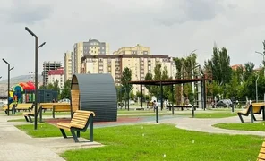 343547_w750_h_r.2e16d0ba.format-webp.fill-1668x1014