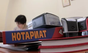 344571573109177_big.2e16d0ba.format-webp.fill-1668x1014.webp
