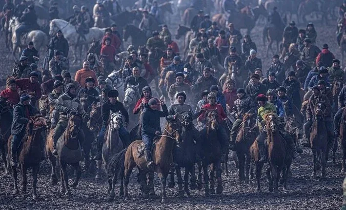 3473275.62db8f00643.2e16d0ba.format-webp.fill-1668x1014