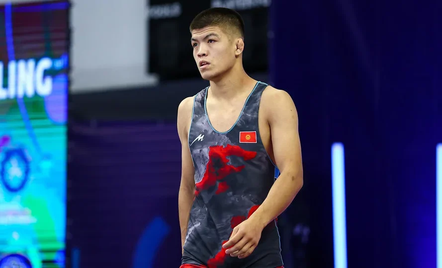 3489793.02f49c59c80.2e16d0ba.format-webp.fill-1668x1014