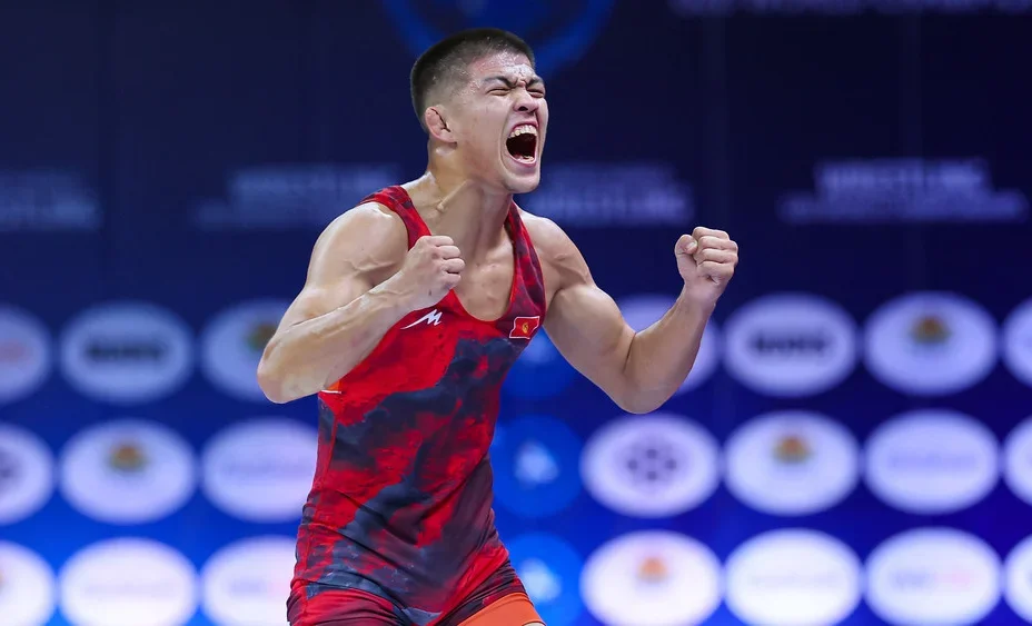 3490266.6c38cefa568.2e16d0ba.format-webp.fill-1668x1014