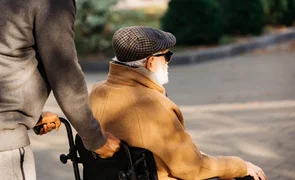 365820b3e7bc5ef6b0f.2e16d0ba.format-webp.fill-1668x1014