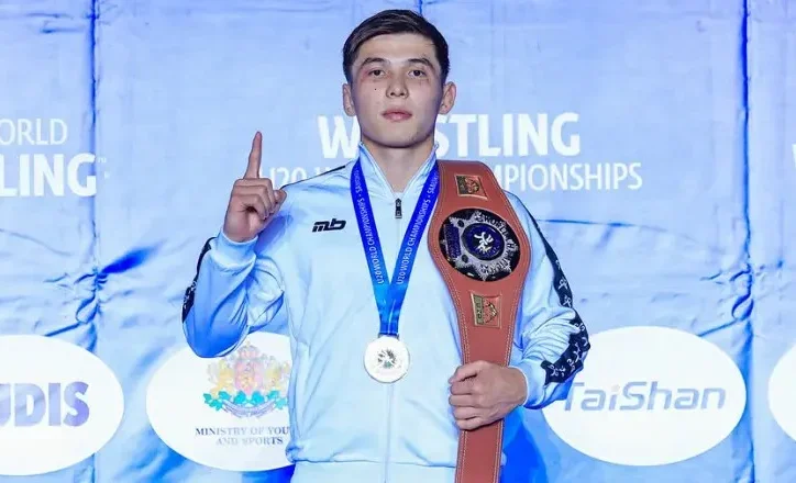 394910.2e16d0ba.format-webp.fill-1668x1014