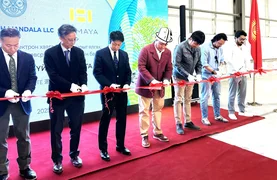 3_EOYqhPe.max-2560x1440.format-webp.jpegquality-90