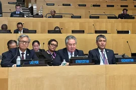 3_Em1ORzJ.max-2560x1440.format-webp.jpegquality-90