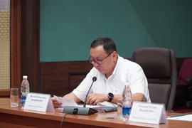 3_p0UsGuZ.max-2560x1440.format-webp.jpegquality-90