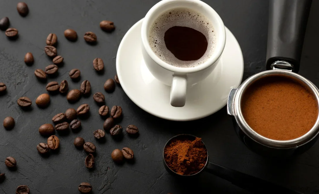 4-3_eIdM6IN.2e16d0ba.format-webp.fill-1668x1014