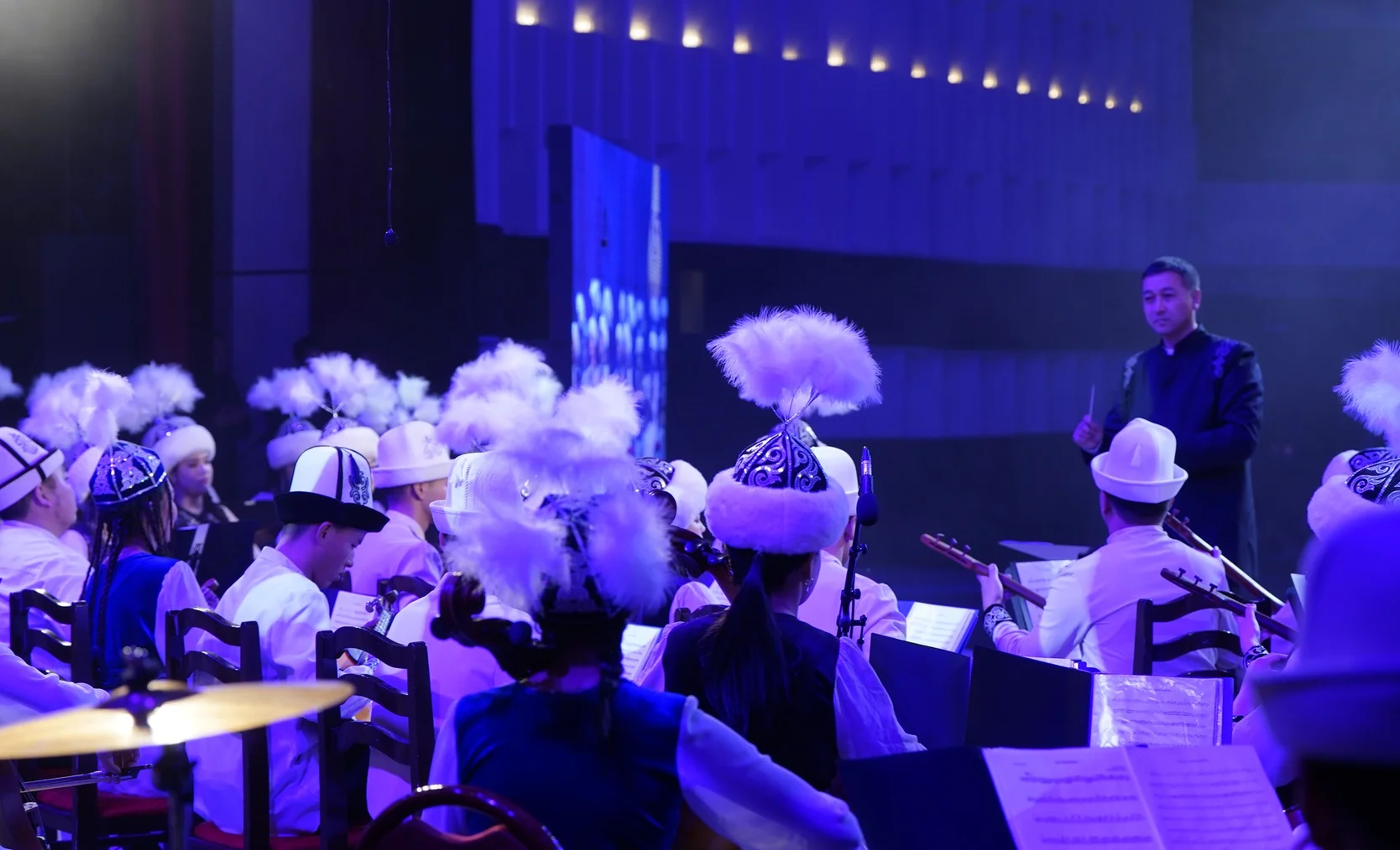 465055166_861593172799107_7168289518906043985_n