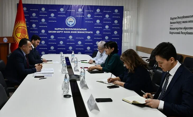 472839776_1035600795280331_6723482897373717511_n.730x0