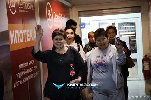 480829220_9218277651590994_75.max-1920x1080.format-webp