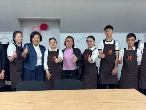 491453305_1107183834788693_67.max-1920x1080.format-webp
