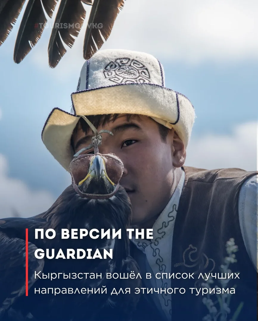 {{item.title }}