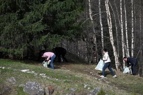 492674442_9741666609213261_49_pF0aYC8.max-1920x1080.format-webp