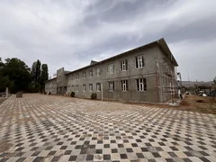495722658_1198.max-2560x1440.format-webp.jpegquality-90.webp