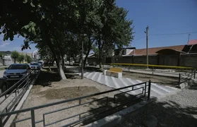 495946898_1031.max-2560x1440.format-webp.jpegquality-90.webp