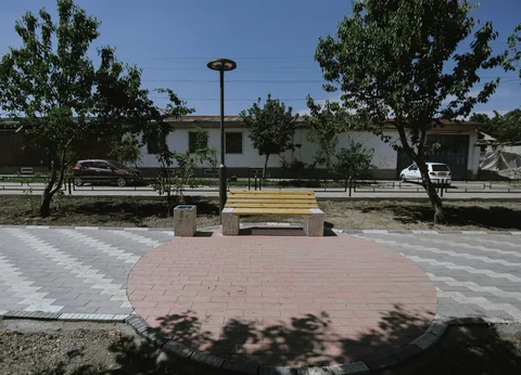 496253638_1031.max-2560x1440.format-webp.jpegquality-90.webp