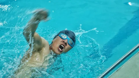 496800823_1166.max-2560x1440.format-webp.jpegquality-90.webp