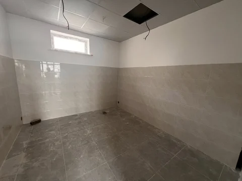496936438_1198.max-2560x1440.format-webp.jpegquality-90.webp