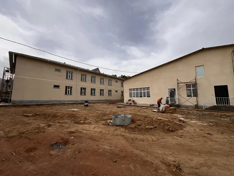 497555252_1198.max-2560x1440.format-webp.jpegquality-90.webp