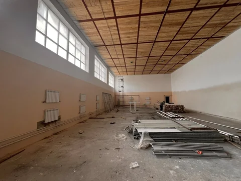 497832918_1198.max-2560x1440.format-webp.jpegquality-90.webp