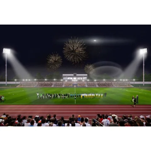 499149637_1201.max-2560x1440.format-webp.jpegquality-90.webp