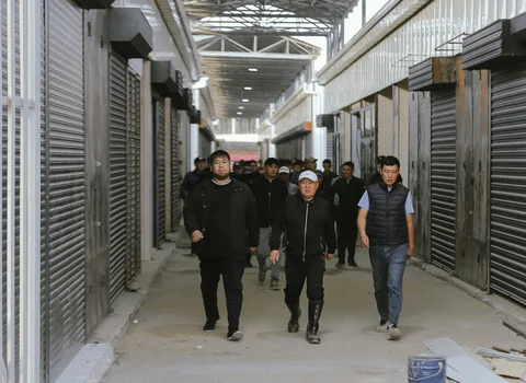 499161276_1037.max-2560x1440.format-webp.jpegquality-90.webp