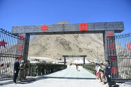499517608_1136.max-2560x1440.format-webp.jpegquality-90.webp