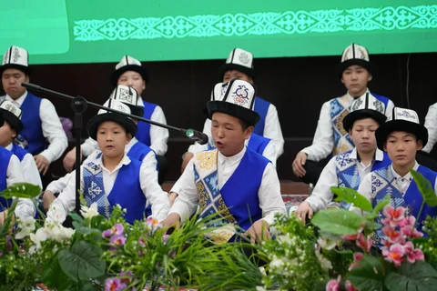 49c10977-b982-4444-ac07-5e41e.max-1920x1080.format-webp.webp