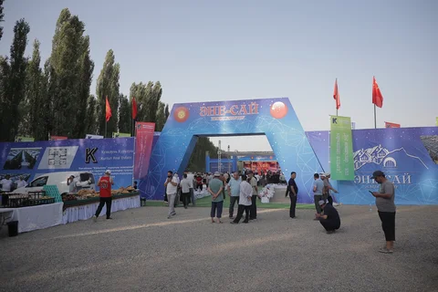 4_0H2ZBpq.max-2560x1440.format-webp.jpegquality-90.webp