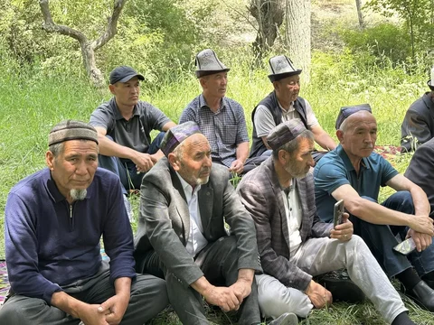 4_heCH9Hh.max-2560x1440.format-webp.jpegquality-90
