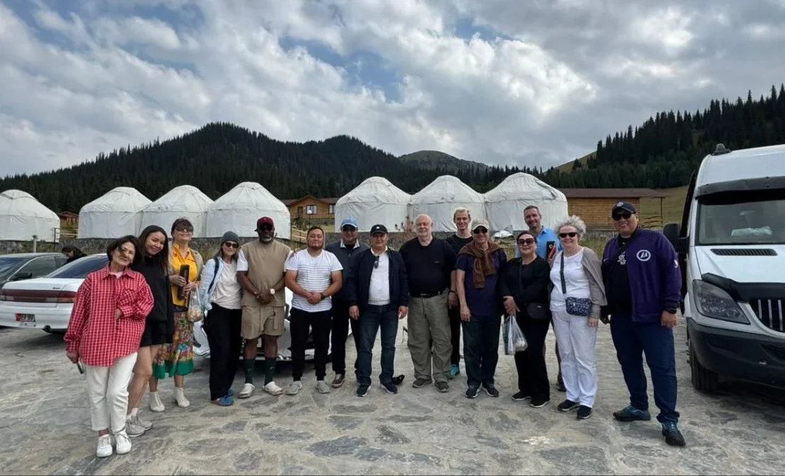 4c35960f-ad67-.max-2560x1440.format-webp.jpegquality-90