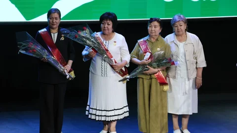 4ea762ca-672f-.max-2560x1440.format-webp.jpegquality-90 (1).webp