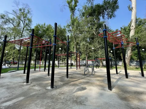 500288598_1045.max-2560x1440.format-webp.jpegquality-90