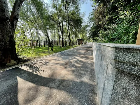 501658458_1045.max-2560x1440.format-webp.jpegquality-90