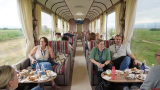 502577131_1011.max-2560x1440.format-webp.jpegquality-90