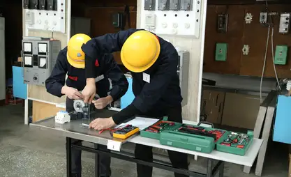 吉尔吉斯斯坦推出失业人员帮扶措施：职业培训与公益岗位