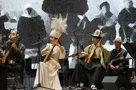 503416937_1011.max-2560x1440.format-webp.jpegquality-90