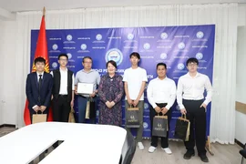 503609962_1141.max-2560x1440.format-webp.jpegquality-90