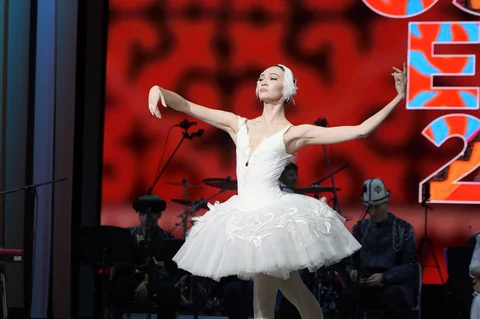 503725262_1011.max-2560x1440.format-webp.jpegquality-90
