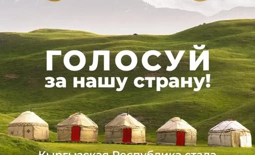 503940742_1801.max-2560x1440.format-webp.jpegquality-90