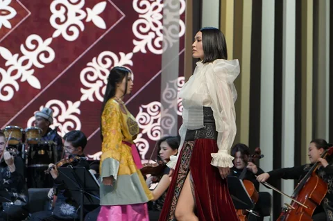 504259149_1011.max-2560x1440.format-webp.jpegquality-90