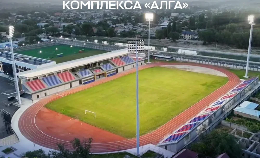 505828960_115910406.2e16d0ba.format-webp.fill-1668x1014