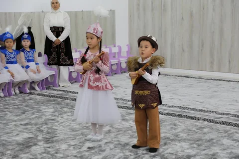 506475811_1015.max-2560x1440.format-webp.jpegquality-90