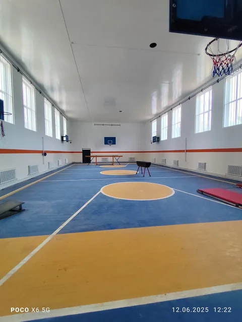 506698635_1218.max-2560x1440.format-webp.jpegquality-90