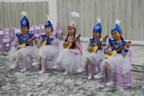 507545663_1015.max-2560x1440.format-webp.jpegquality-90