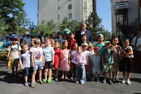 507654943_1015.max-2560x1440.format-webp.jpegquality-90